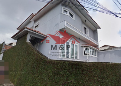 Imagem para o imóvel Ref. 3419
