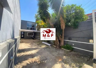 Imagem para o imóvel Ref. 3540