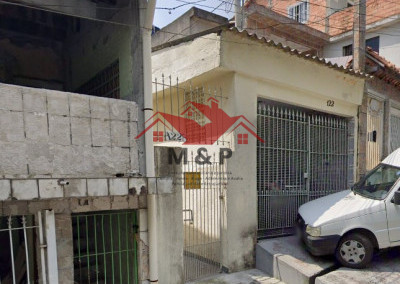 Imagem para o imóvel Ref. 2559