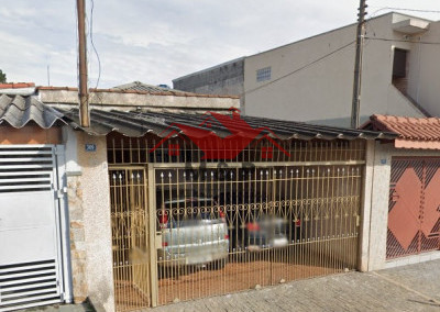 Imagem para o imóvel Ref. 3398