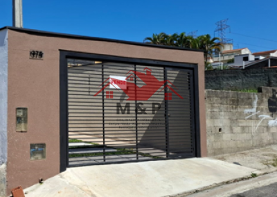 Imagem para o imóvel Ref. 3558