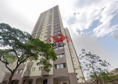 Imagem para o imóvel Ref. 3563