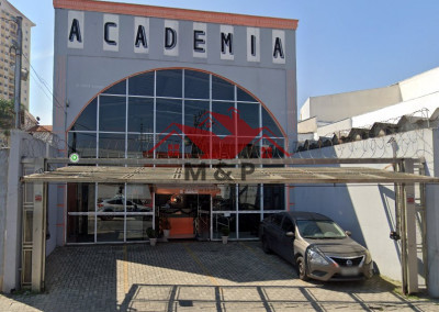 Imagem para o imóvel Ref. 3353