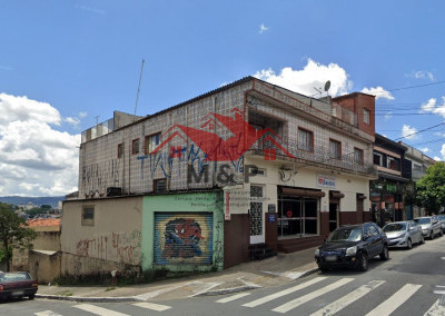 Imagem para o imóvel Ref. 3156