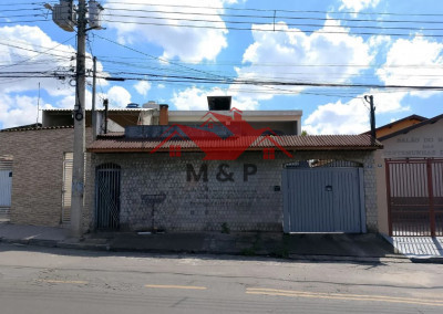 Imagem para o imóvel Ref. 3283