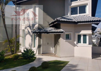 Imagem para o imóvel Ref. 2749