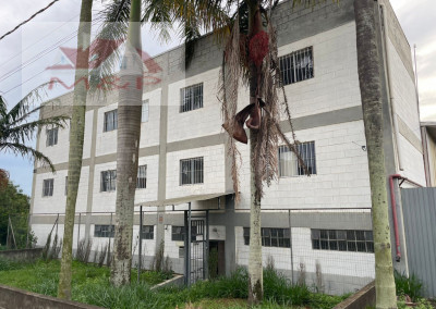 Imagem para o imóvel Ref. 2993
