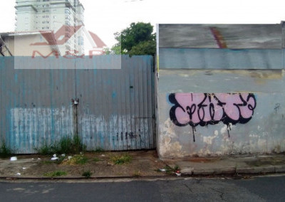 Imagem para o imóvel Ref. 2555