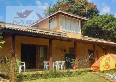 Imagem para o imóvel Ref. 2491