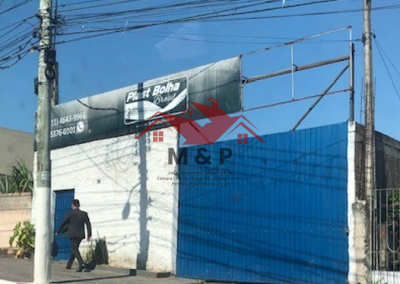 Imagem para o imóvel Ref. 3557