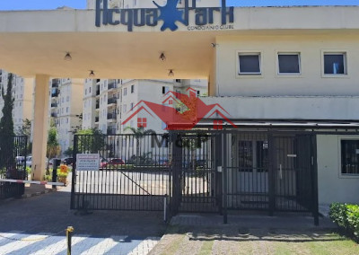 Imagem para o imóvel Ref. 3437