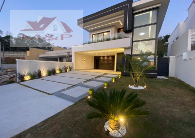 Imagem para o imóvel Ref. 2958