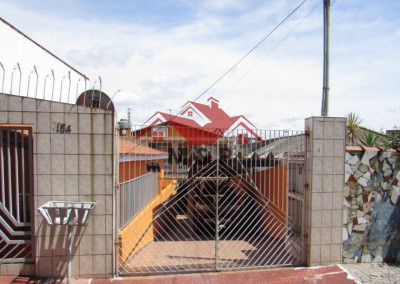 Imagem para o imóvel Ref. 3181