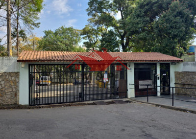 Imagem para o imóvel Ref. 3378