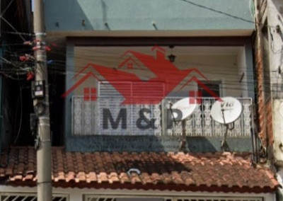 Imagem para o imóvel Ref. 126