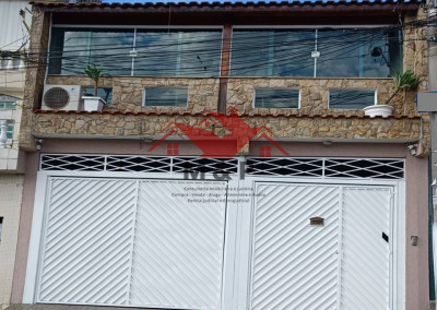 Imagem para o imóvel Ref. 3435