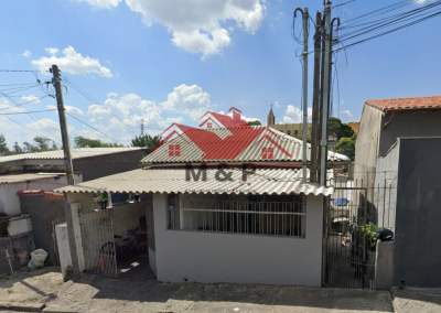 Imagem para o imóvel Ref. 3500