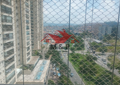 Imagem para o imóvel Ref. 3556