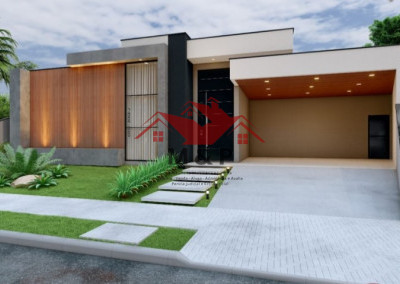 Imagem para o imóvel Ref. 3358