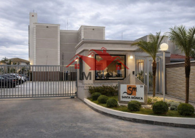 Imagem para o imóvel Ref. 3513