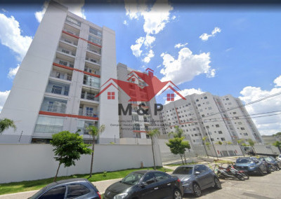 Imagem para o imóvel Ref. 3633