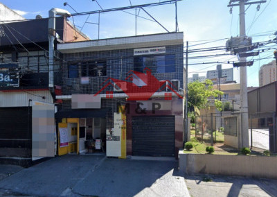 Imagem para o imóvel Ref. 3432