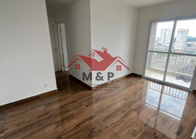 Imagem para o imóvel Ref. 3551