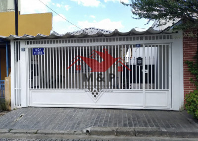 Imagem para o imóvel Ref. 2480