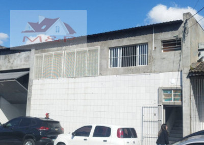 Imagem para o imóvel Ref. 2879