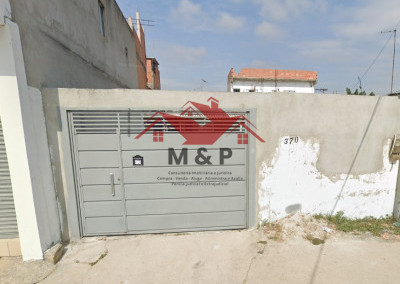 Imagem para o imóvel Ref. 2535