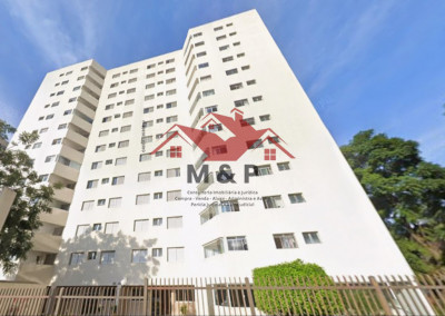 Imagem para o imóvel Ref. 3486