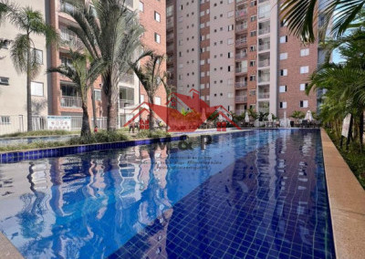 Imagem para o imóvel Ref. 3457