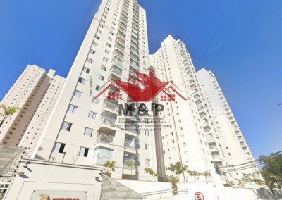 Imagem para o imóvel Ref. 3475