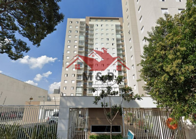 Imagem para o imóvel Ref. 3120