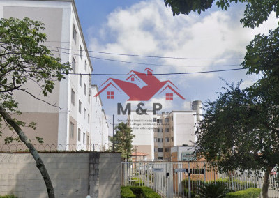 Imagem para o imóvel Ref. 3477