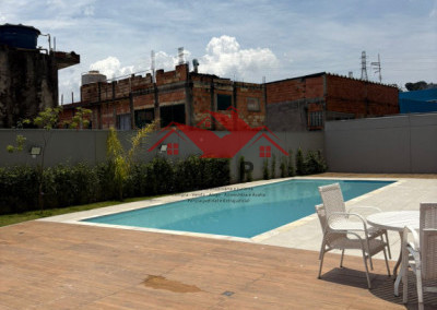 Imagem para o imóvel Ref. 3461