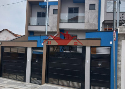 Imagem para o imóvel Ref. 3224