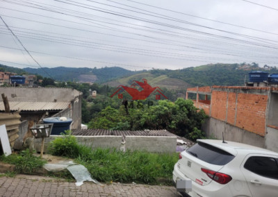 Imagem para o imóvel Ref. 3197
