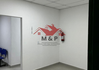 Imagem para o imóvel Ref. 3438