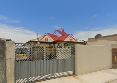 Imagem para o imóvel Ref. 3497