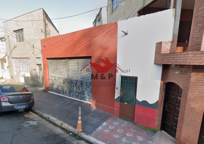 Imagem para o imóvel Ref. 3311