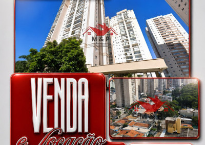Imagem para o imóvel Ref. 3582