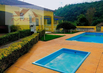 Imagem para o imóvel Ref. 2665