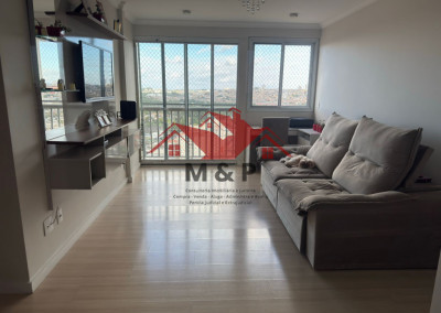 Imagem para o imóvel Ref. 3430