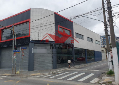 Imagem para o imóvel Ref. 3262