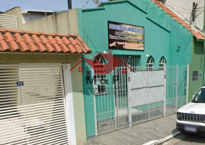 Imagem para o imóvel Ref. 3351