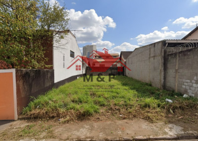 Imagem para o imóvel Ref. 3511