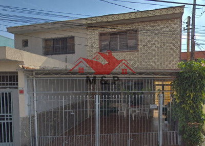 Imagem para o imóvel Ref. 3361