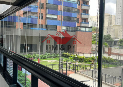 Imagem para o imóvel Ref. 3567