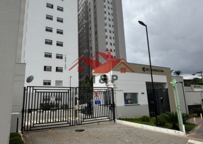 Imagem para o imóvel Ref. 3562